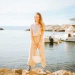 Quantum Biological Interface Clothing Technologies Merging Realms