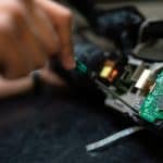 Breaking Down the Myths of Legal Technology