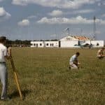 The Science of Motivation and Personal Development