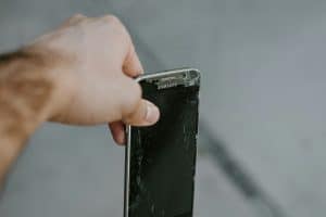 Breakthrough Technologies Transforming Human Interaction and Understanding