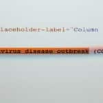 The Future of Civil Rights in a Globalized World