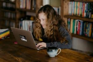Innovative Approaches to Personal Learning