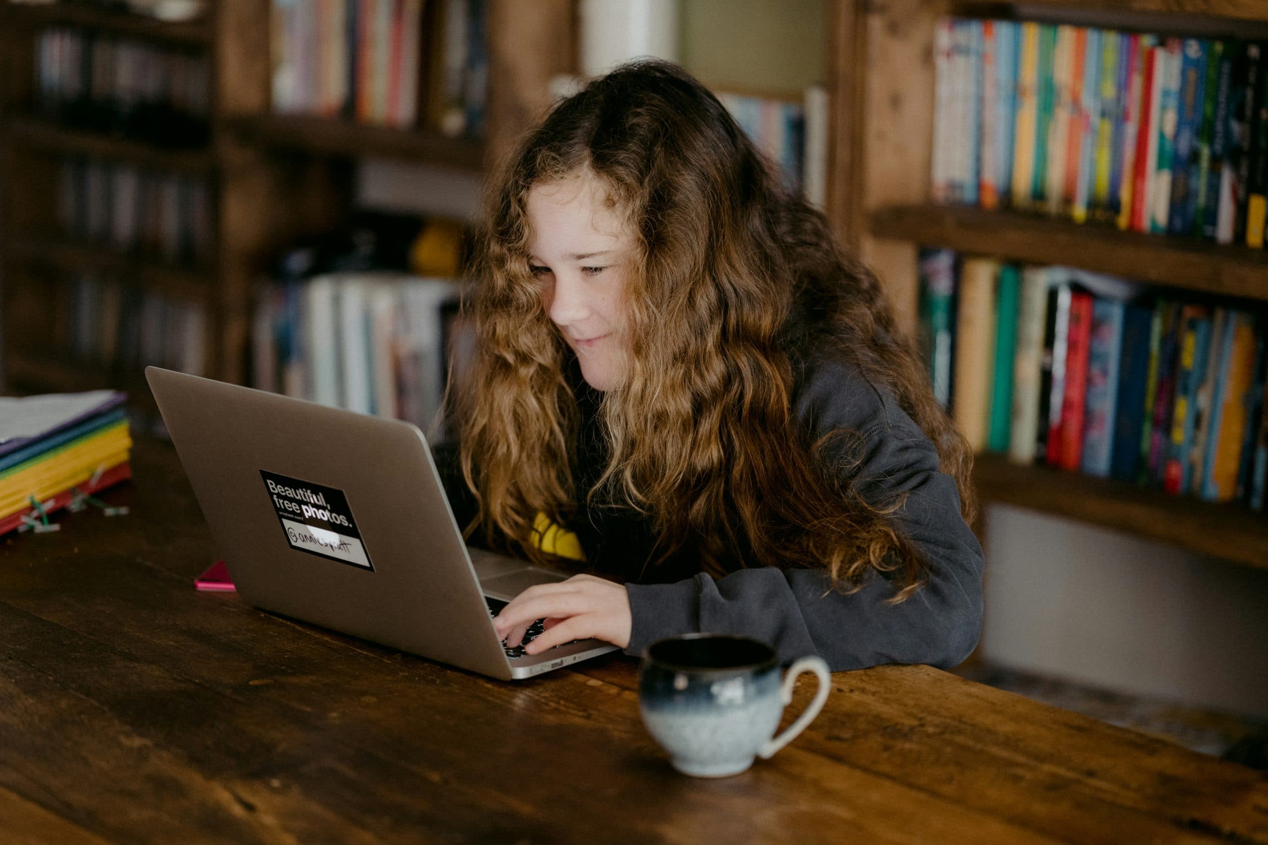 Innovative Approaches to Personal Learning