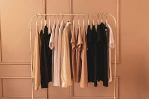 Intelligent Adaptive Energy Efficient Fashion Manufacturing Solutions