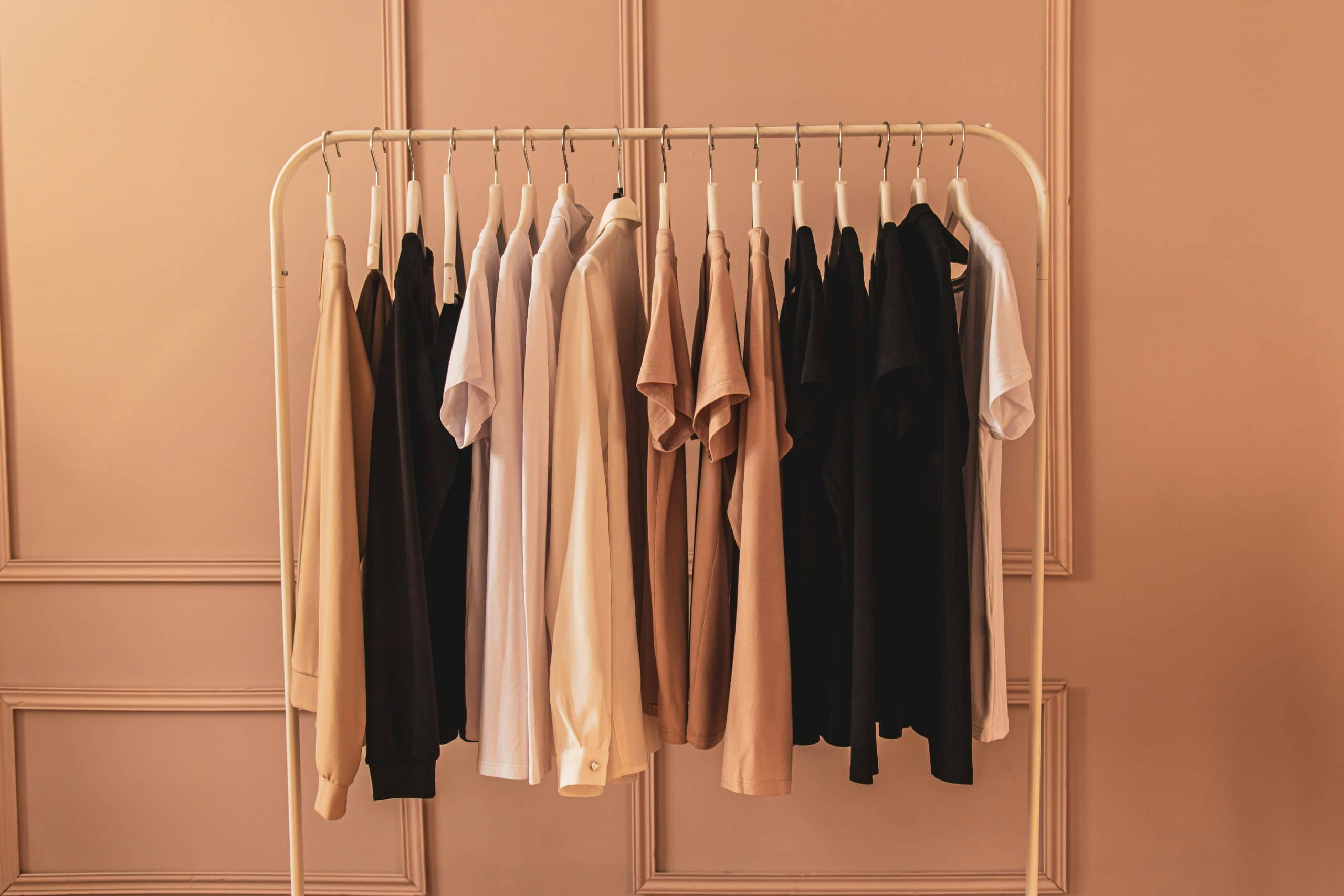 Intelligent Adaptive Energy Efficient Fashion Manufacturing Solutions
