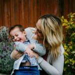 Crafting unforgettable family memories through shared adventures