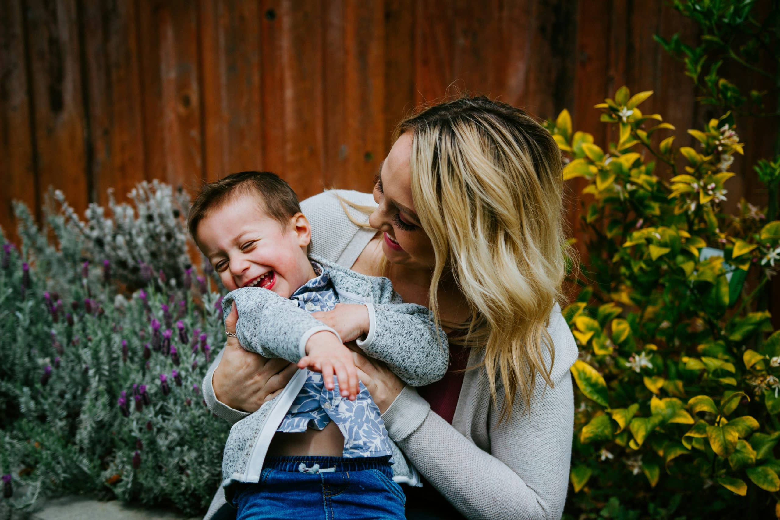 Crafting unforgettable family memories through shared adventures
