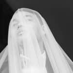 Quantum Sensory Augmentation Fashion Technologies Expanding Perception