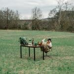 Cognitive Diversity: Leveraging Different Thinking Styles