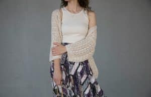 Neurological Quantum Fashion Communication Technologies Connecting Experiences