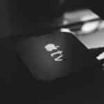 Cutting-Edge Electronics Revolutionizing Human Interaction and Communication