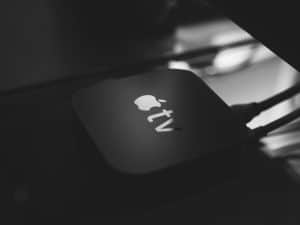 Cutting-Edge Electronics Revolutionizing Human Interaction and Communication