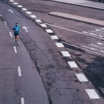 Intelligent Devices Solving Complex Personal Technological Challenges