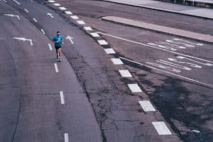 Intelligent Devices Solving Complex Personal Technological Challenges