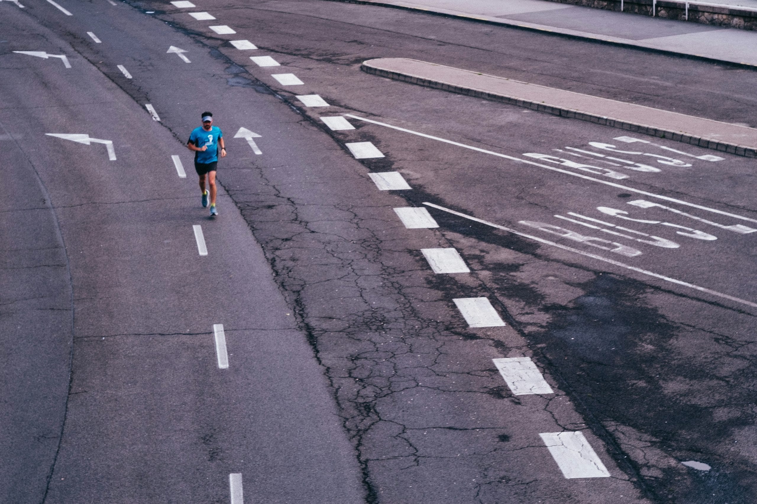 Intelligent Devices Solving Complex Personal Technological Challenges
