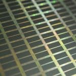 Cutting-Edge Electronics Revolutionizing Global Technological Landscapes