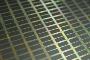 Cutting-Edge Electronics Revolutionizing Global Technological Landscapes