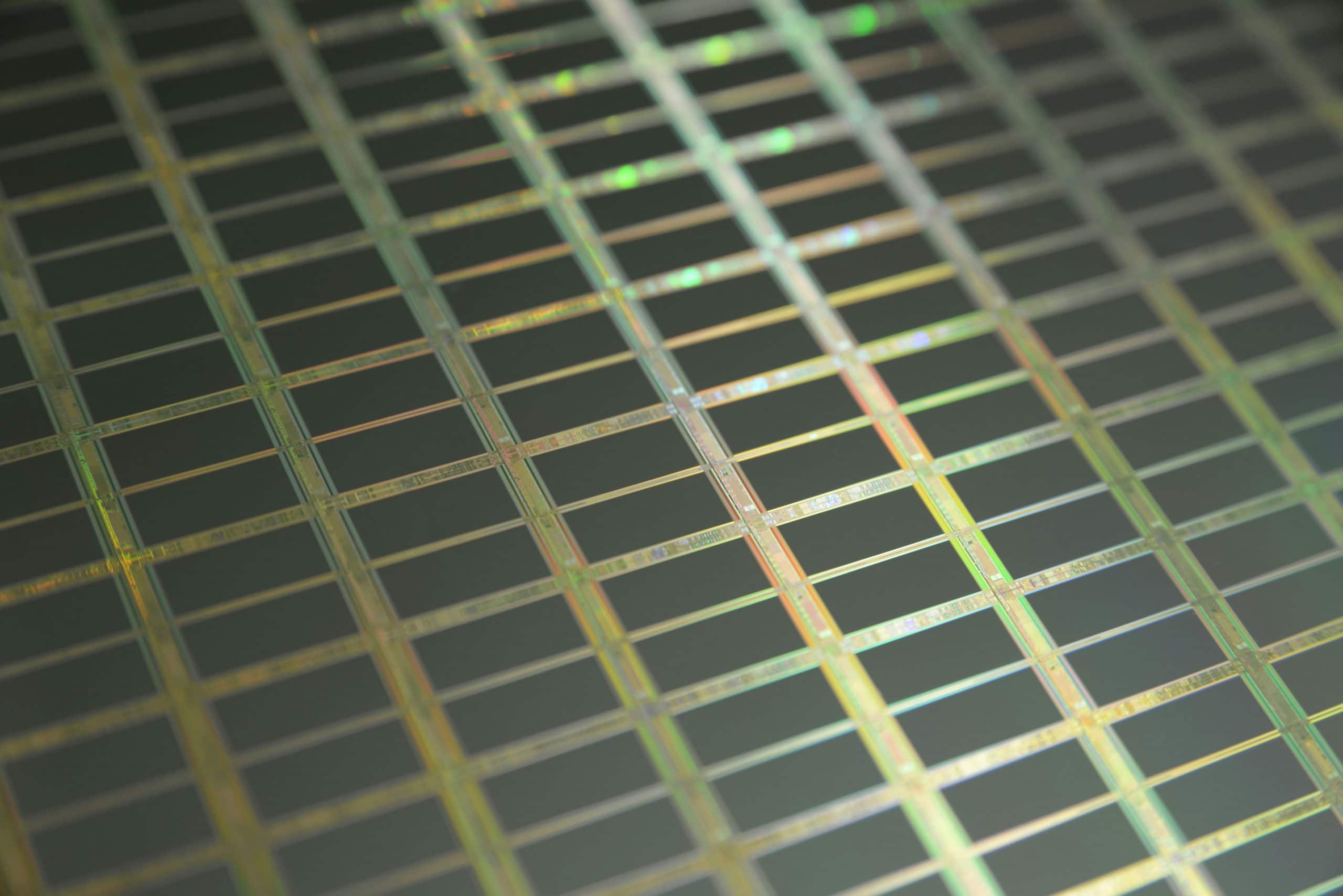 Cutting-Edge Electronics Revolutionizing Global Technological Landscapes