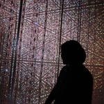 The Most Innovative Electronic Solutions for Future Living