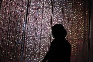The Most Innovative Electronic Solutions for Future Living