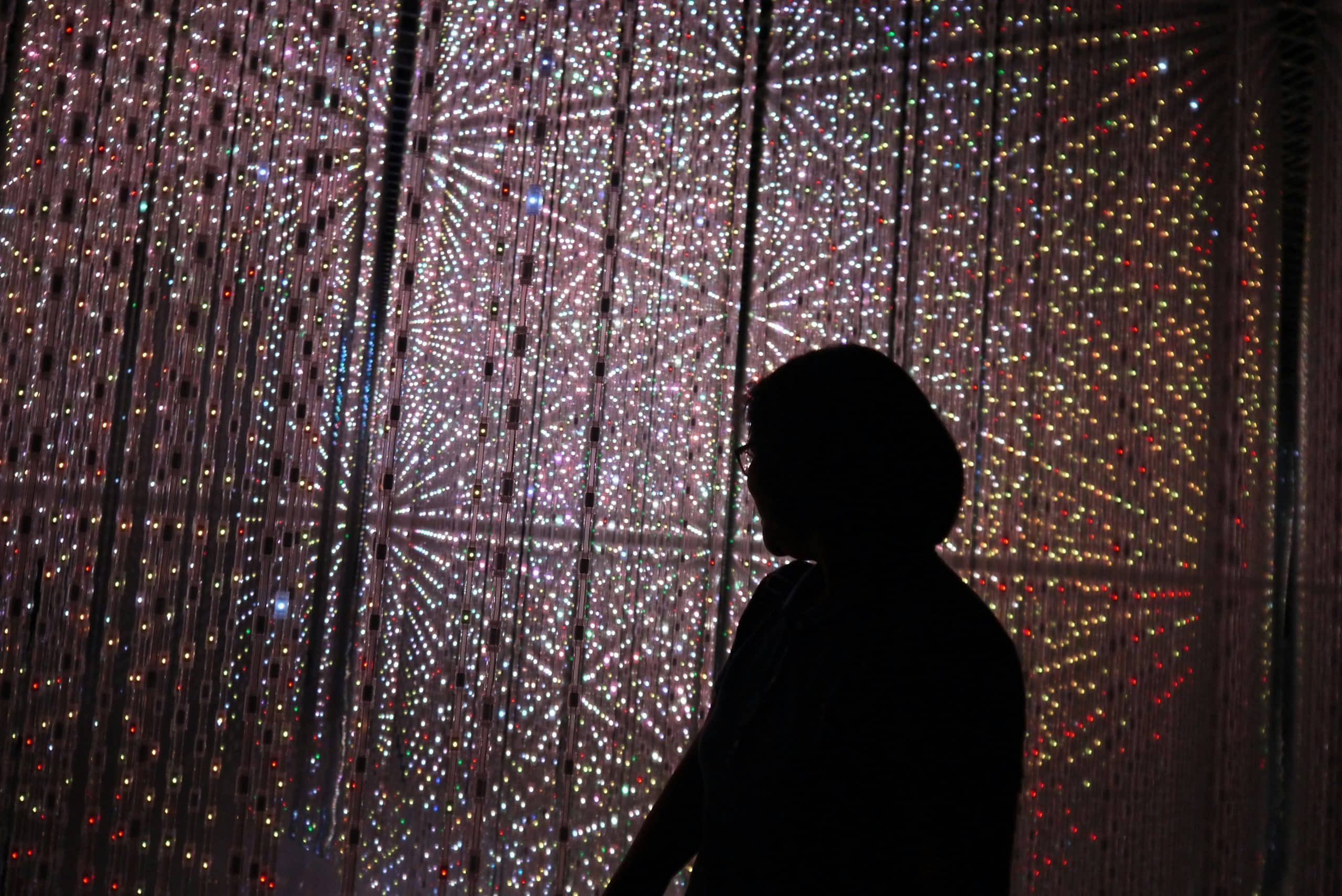 The Most Innovative Electronic Solutions for Future Living