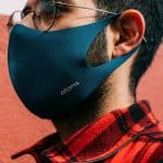 Navigating international transportation with confidence