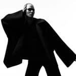 Intelligent Adaptive Material Fashion Electronics Revolutionizing Design