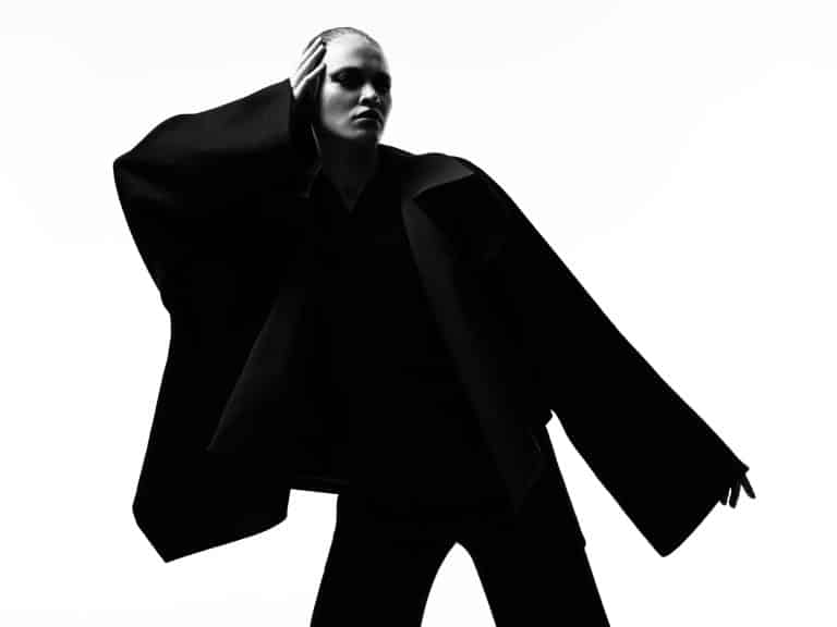 Intelligent Adaptive Material Fashion Electronics Revolutionizing Design