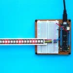 Revolutionary Electronics Pushing Limits of Technological Advancement