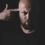 The Most Innovative Electronic Solutions for Human Challenges