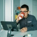 The Global Impact of Legal Innovation and Technology