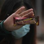 Revolutionary Electronics Pushing Boundaries of Human Creativity