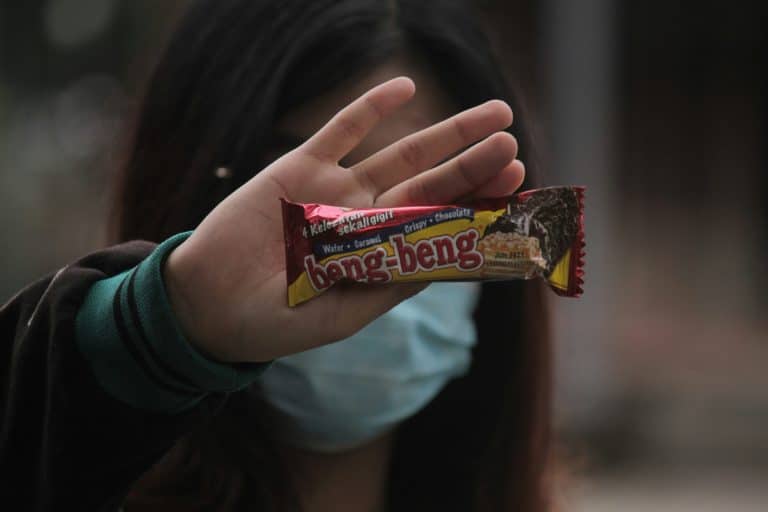 Revolutionary Electronics Pushing Boundaries of Human Creativity