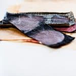 Smart Technologies Bridging Creativity and Technological Advancement