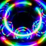 The Future of Civil Rights in a Technological Era