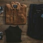 Neurological Interface Clothing Technologies Enhancing Personal Expression
