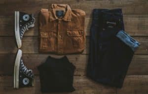 Neurological Interface Clothing Technologies Enhancing Personal Expression
