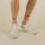 Intelligent Adaptive Fashion Systems Solving Complex Style Challenges