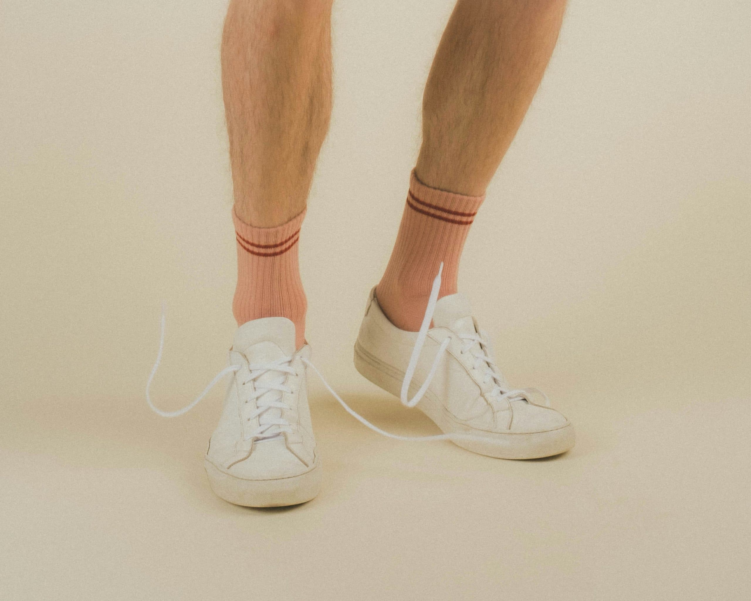 Intelligent Adaptive Fashion Systems Solving Complex Style Challenges