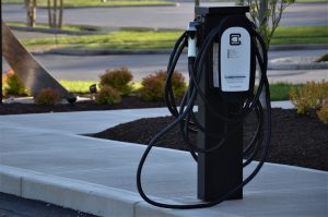 Electric Vehicle Buying Guide for Consumers
