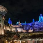 The Future of Talent Acquisition Technologies