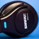 Transformative Gadgets Changing How We Perceive Technological Progress