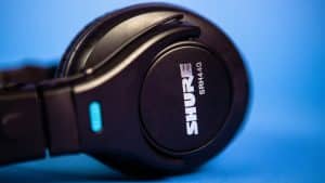 Transformative Gadgets Changing How We Perceive Technological Progress