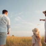 The Intersection of Family Law and Social Change