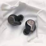 The Ultimate Guide to Transformative Electronic Innovations