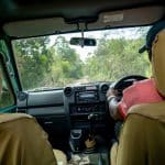 The Ultimate Guide to Transformative Technological Innovations