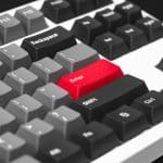 Revolutionary Electronics Redefining How We Interact with World