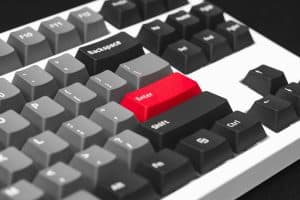 Revolutionary Electronics Redefining How We Interact with World