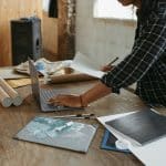 Revolutionary Electronics Redefining How We Interact with World