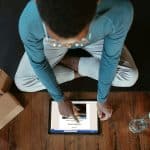 Cutting-Edge Electronics Revolutionizing Personal and Professional Experiences